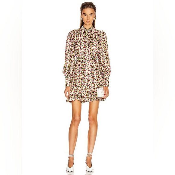 Alexis  - Picture 1 of 11